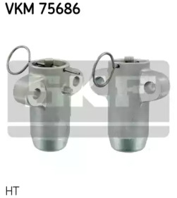 SKF VKM 75686